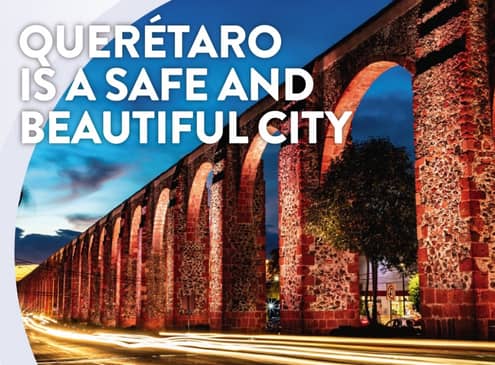 Slider image (8) Medica Fertil